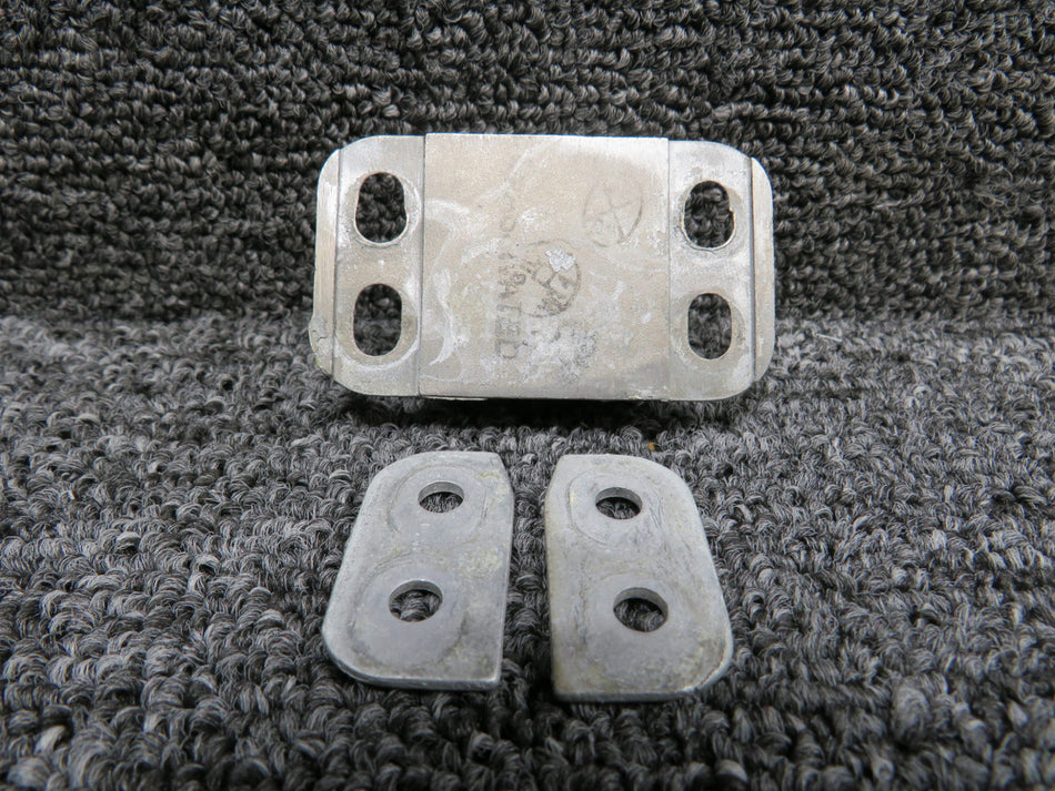 5511248-5 Cessna Citation 560 Cabin Door Guide