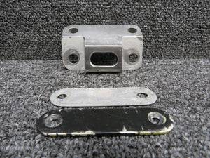 5511237-55 Cessna Citation 560 Cabin Door Socket