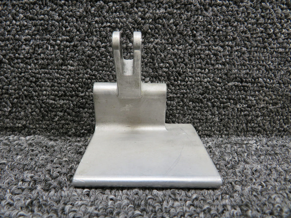 5511243-21 Cessna Citation 560 Cabin Door Lever