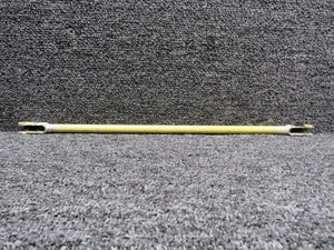 5565440-63 Cessna Citation 560 Rudder Trim Push Rod Assembly
