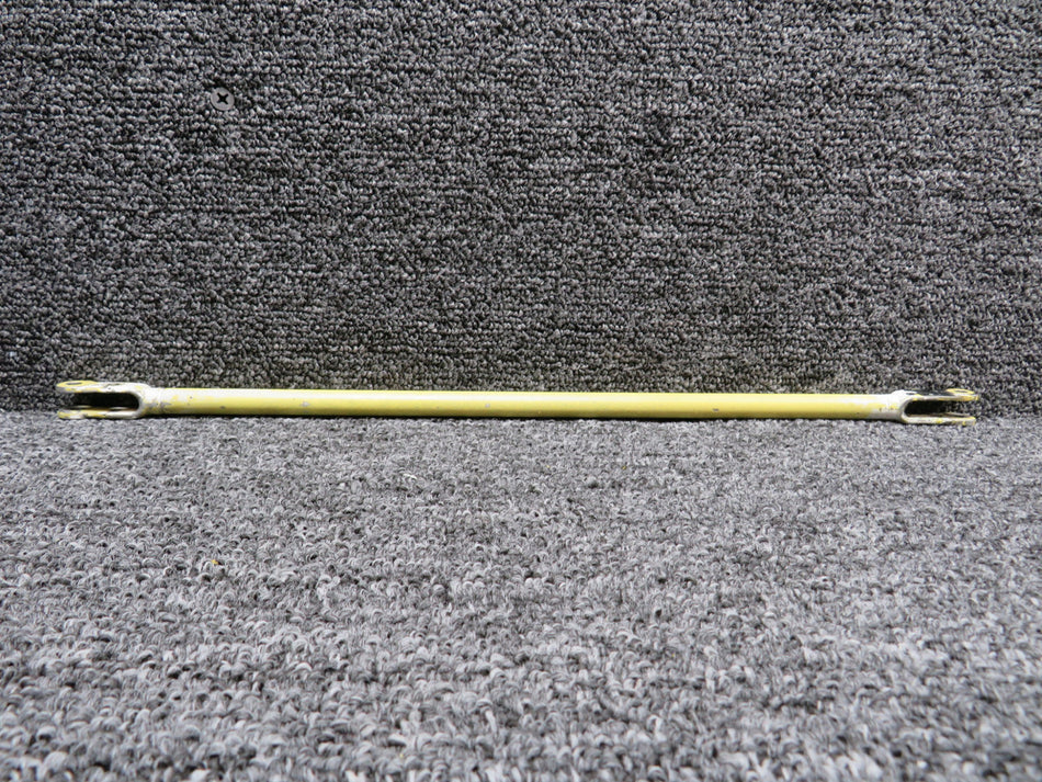 5565440-63 Cessna Citation 560 Rudder Trim Push Rod Assembly
