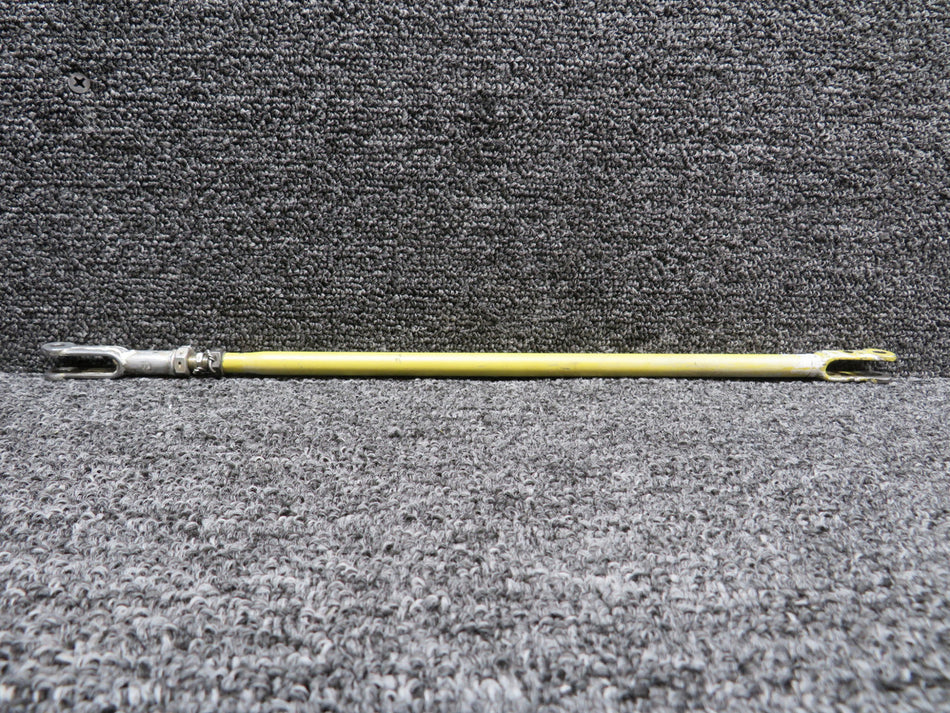 5565440-90 Cessna Citation 560 Rudder Trim Braze Rod Assembly