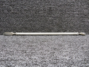 5542213-12 Cessna Citation 560 Gear Doors Extension-Retraction Rod