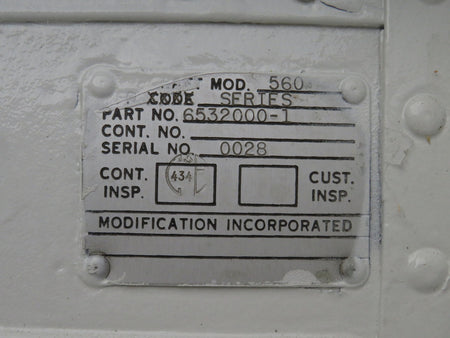 N753MB-KX082525GL-03MB-OG