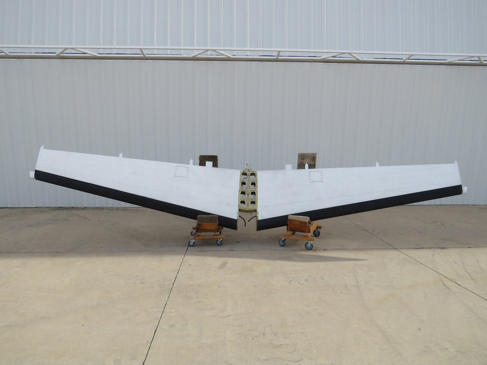 N560RT-KX010926AJ-18AS