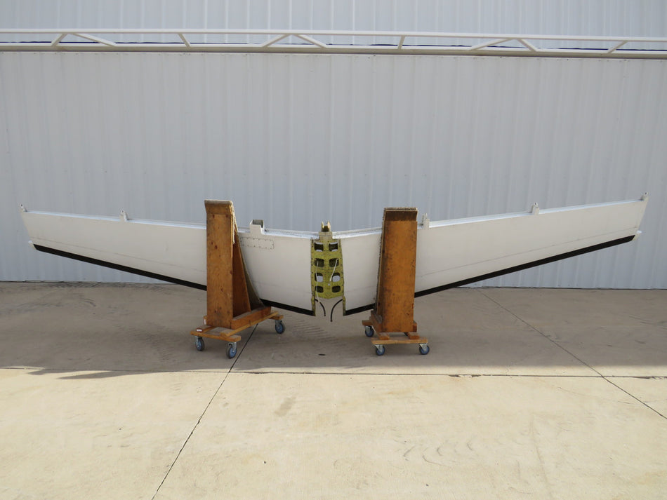 N560RT-KX010926AJ-18AS