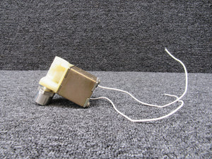 61P64HN2 Valcor Solenoid Valve