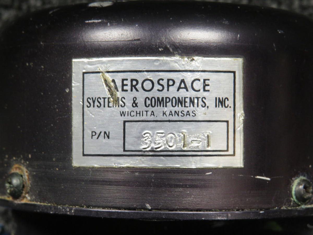 N551RM-KX022326ML-15MB