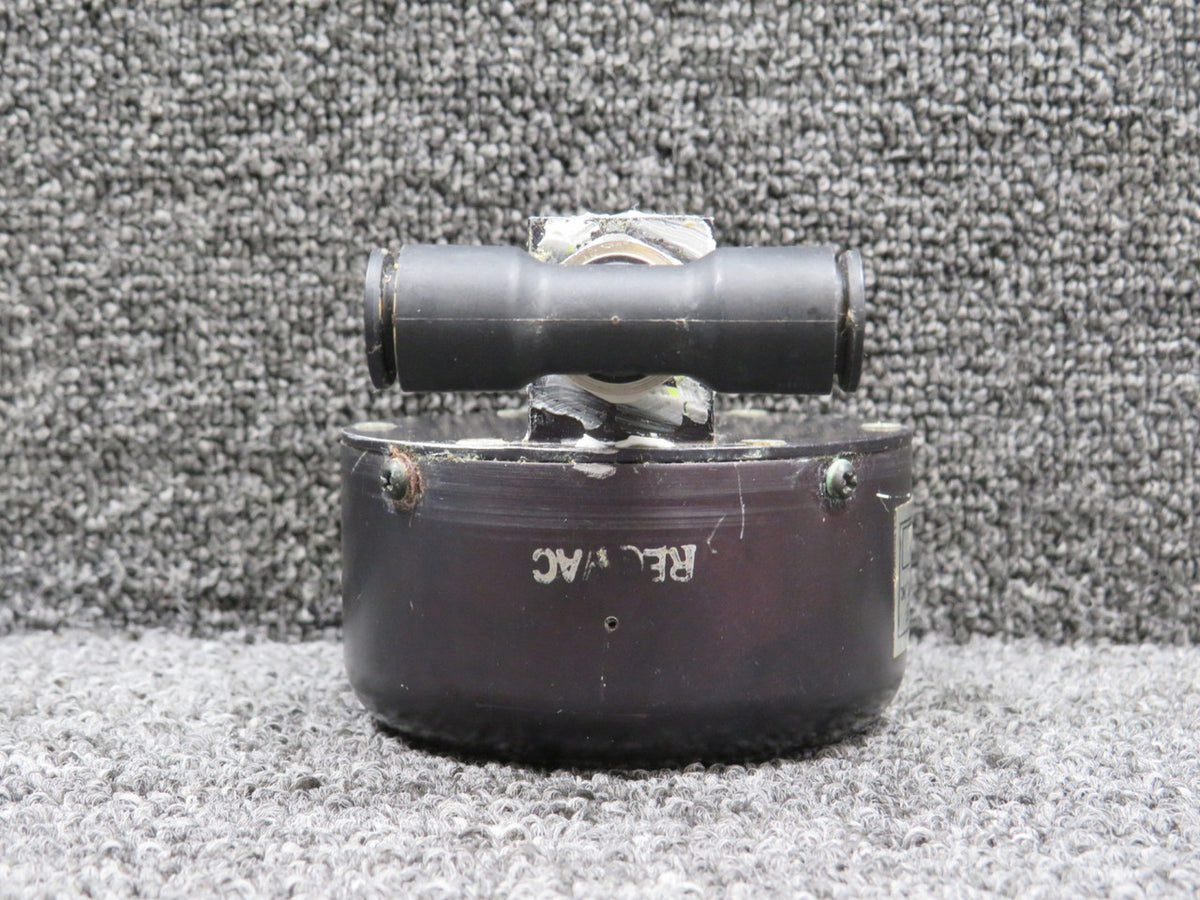 N551RM-KX022326ML-15MB