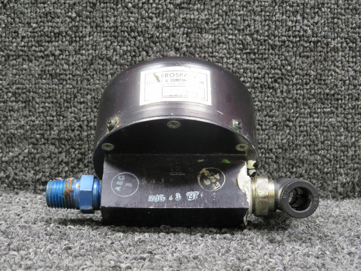 N551RM-KX022326ML-15MB