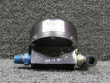 N551RM-KX022326ML-15MB