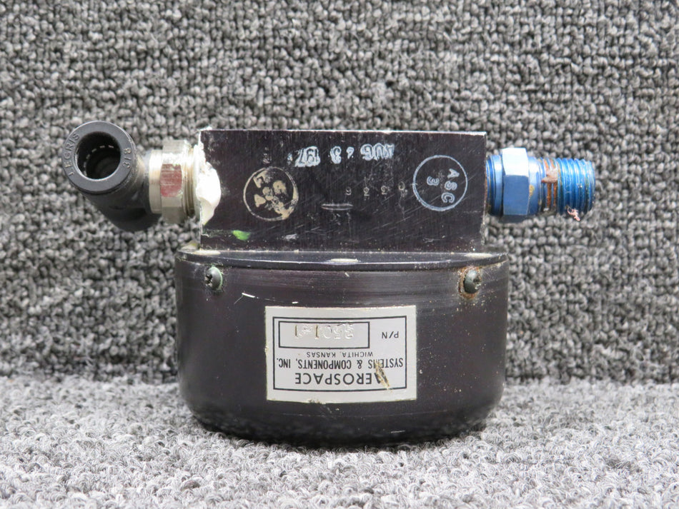 N551RM-KX022326ML-15MB