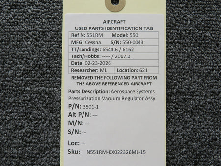 N551RM-KX022326ML-15MB