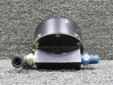 N551RM-KX022326ML-15MB