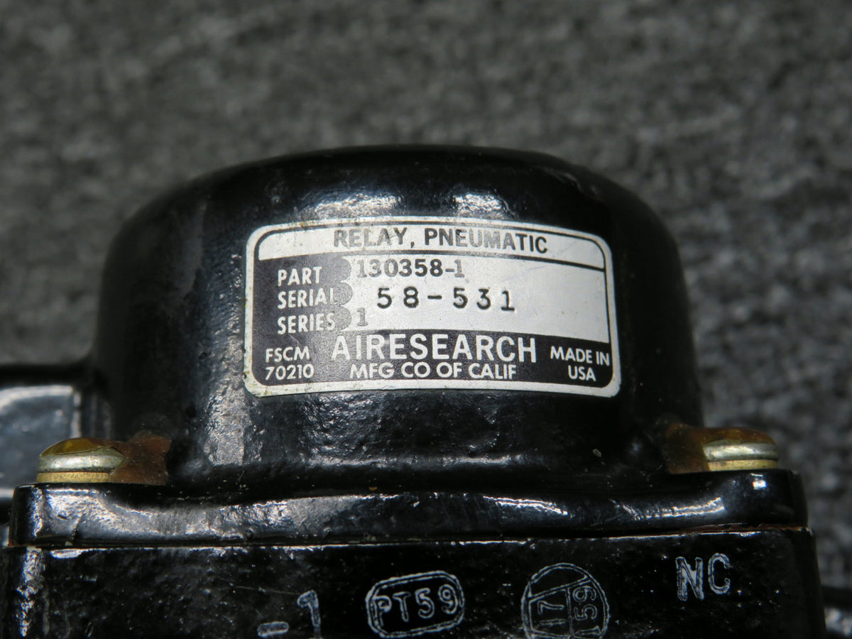 N501LH-KX090126ML-58MB