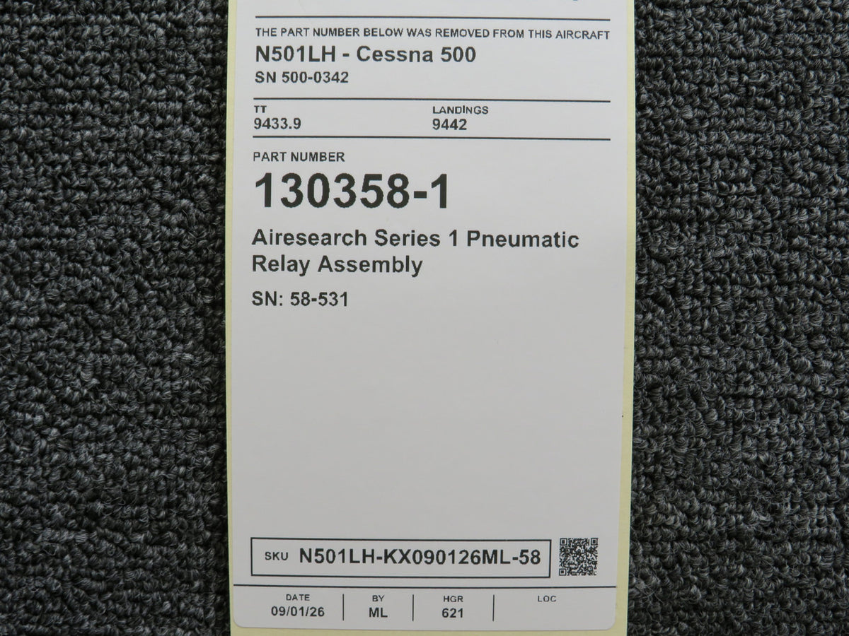 N501LH-KX090126ML-58MB