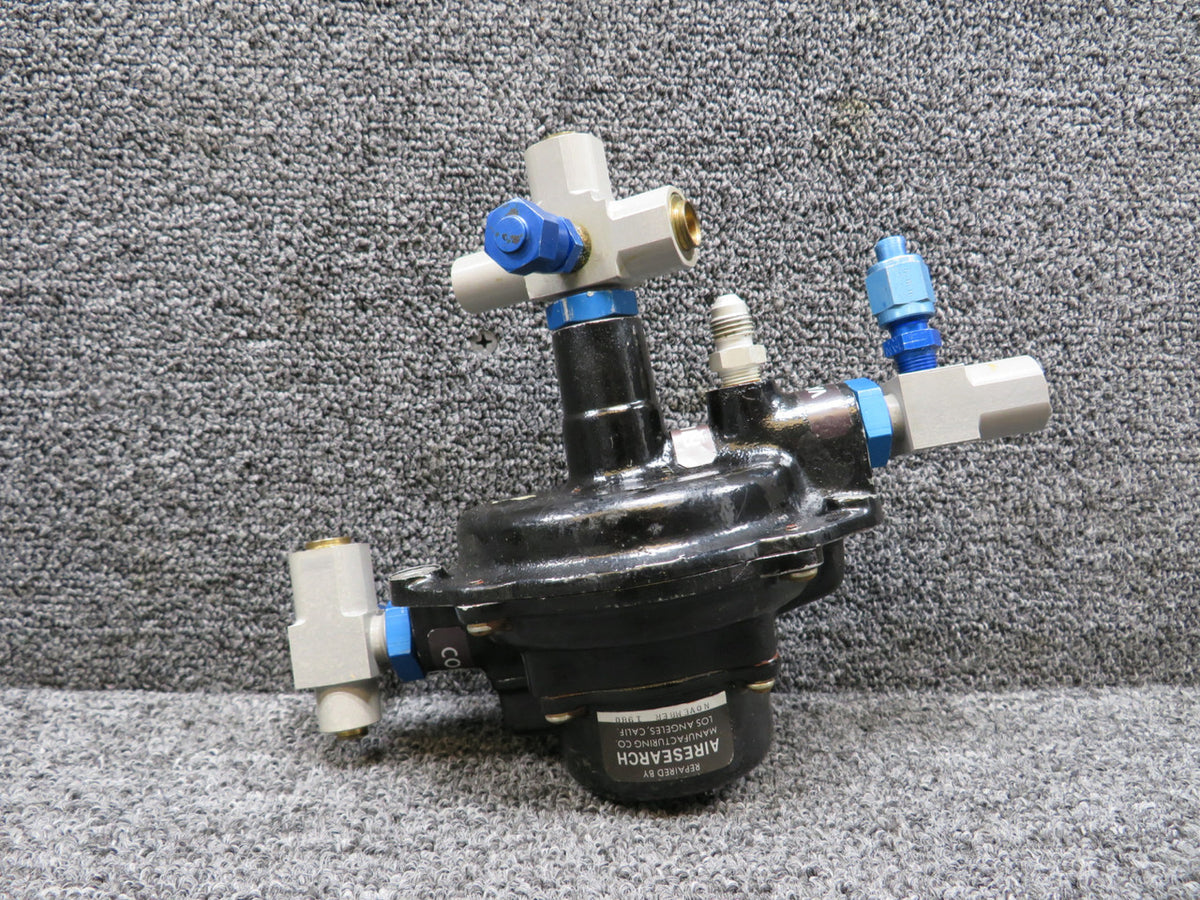 N501LH-KX090126ML-58MB