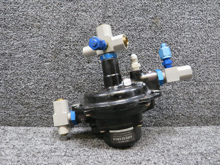 N501LH-KX090126ML-58MB