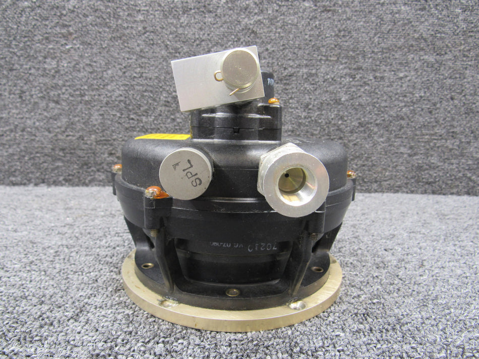 103648-14 Airesearch Series 1 Valve