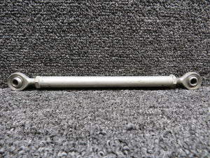 5542213-4 Cessna Citation 560 Nose Gear Door Control Rod