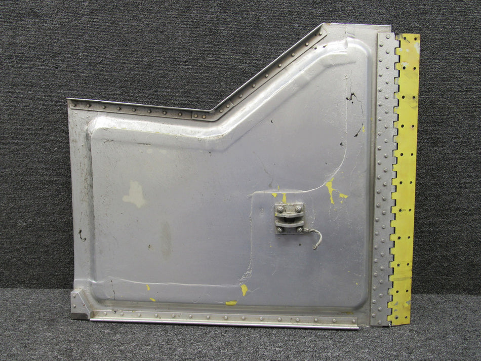 6527501-3 (Fso: 6527501-51) Cessna Citation 560 Main Landing Gear Door Assy LH