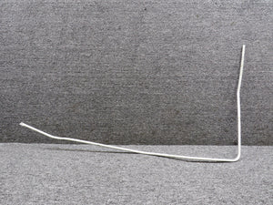 5555050-12 Cessna Citation Forward Right Support Tube LH or RH