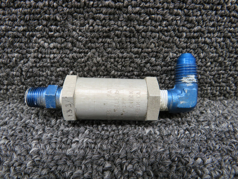 N650SF-KX110325AJ-56BS