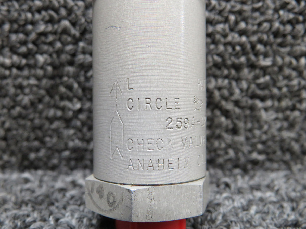 N560RT-KX122925AJ-20JL