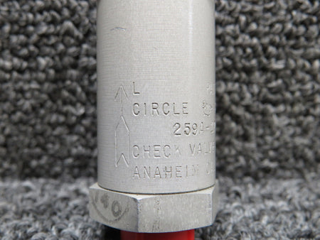 N560RT-KX122925AJ-20JL