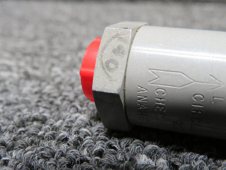 N560RT-KX122925AJ-20JL