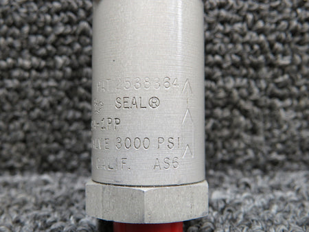 N560RT-KX122925AJ-20JL