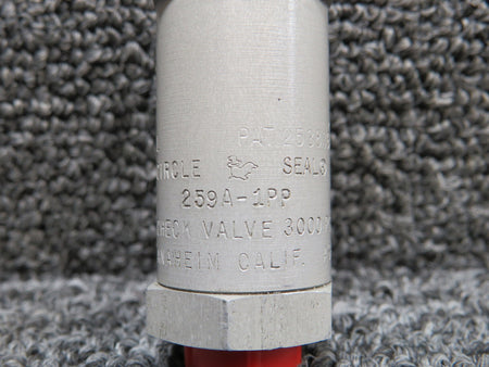 N560RT-KX122925AJ-20JL