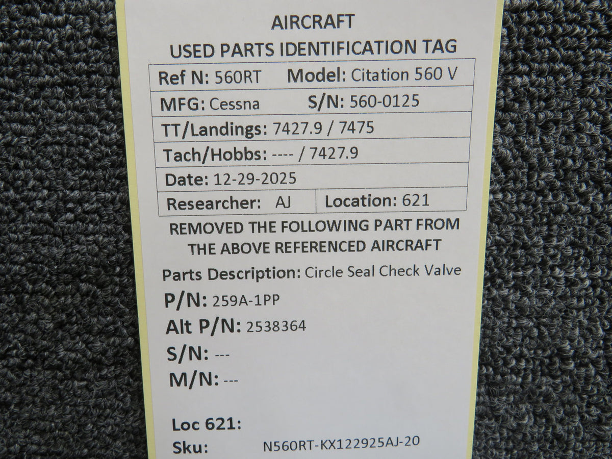 N560RT-KX122925AJ-20JL