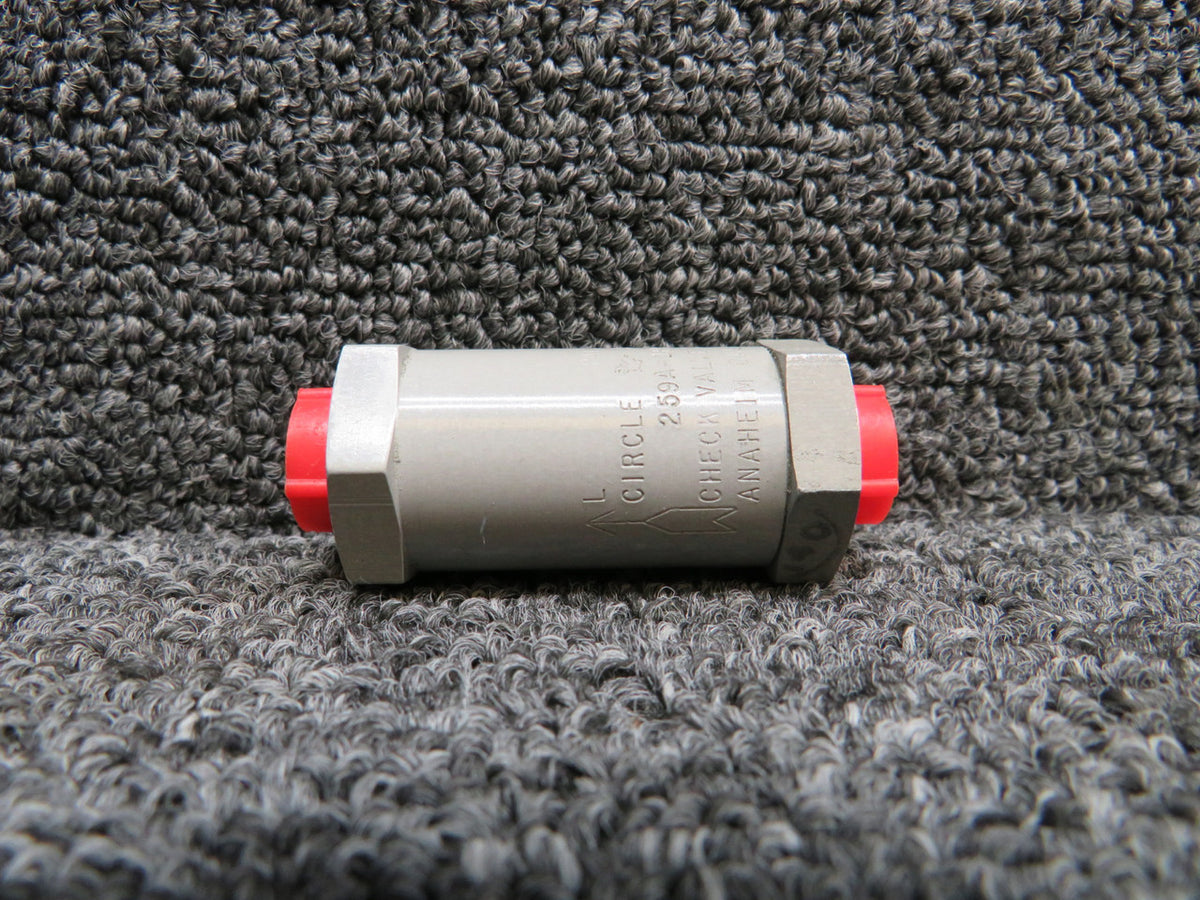 N560RT-KX122925AJ-20JL
