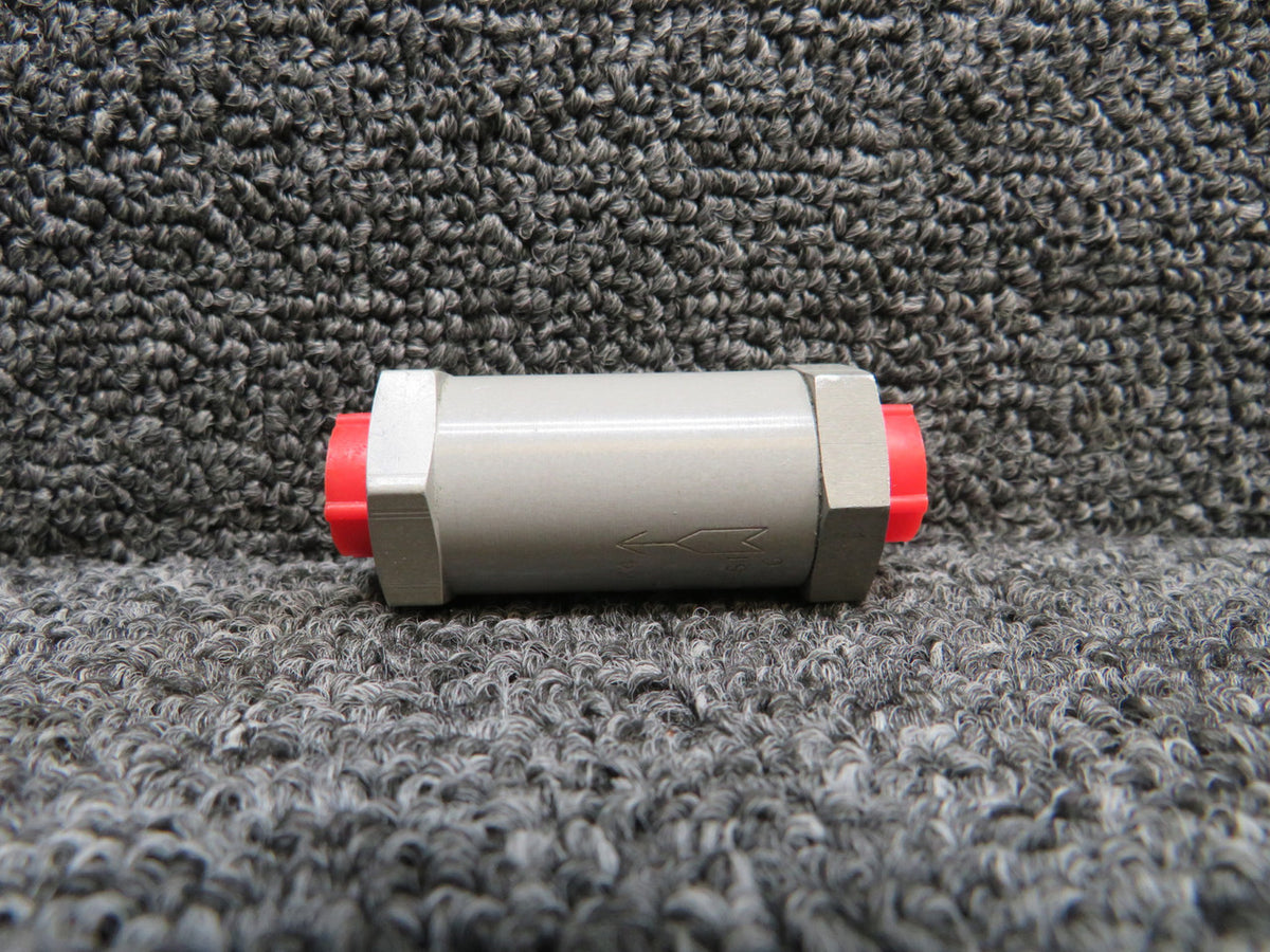 N560RT-KX122925AJ-20JL