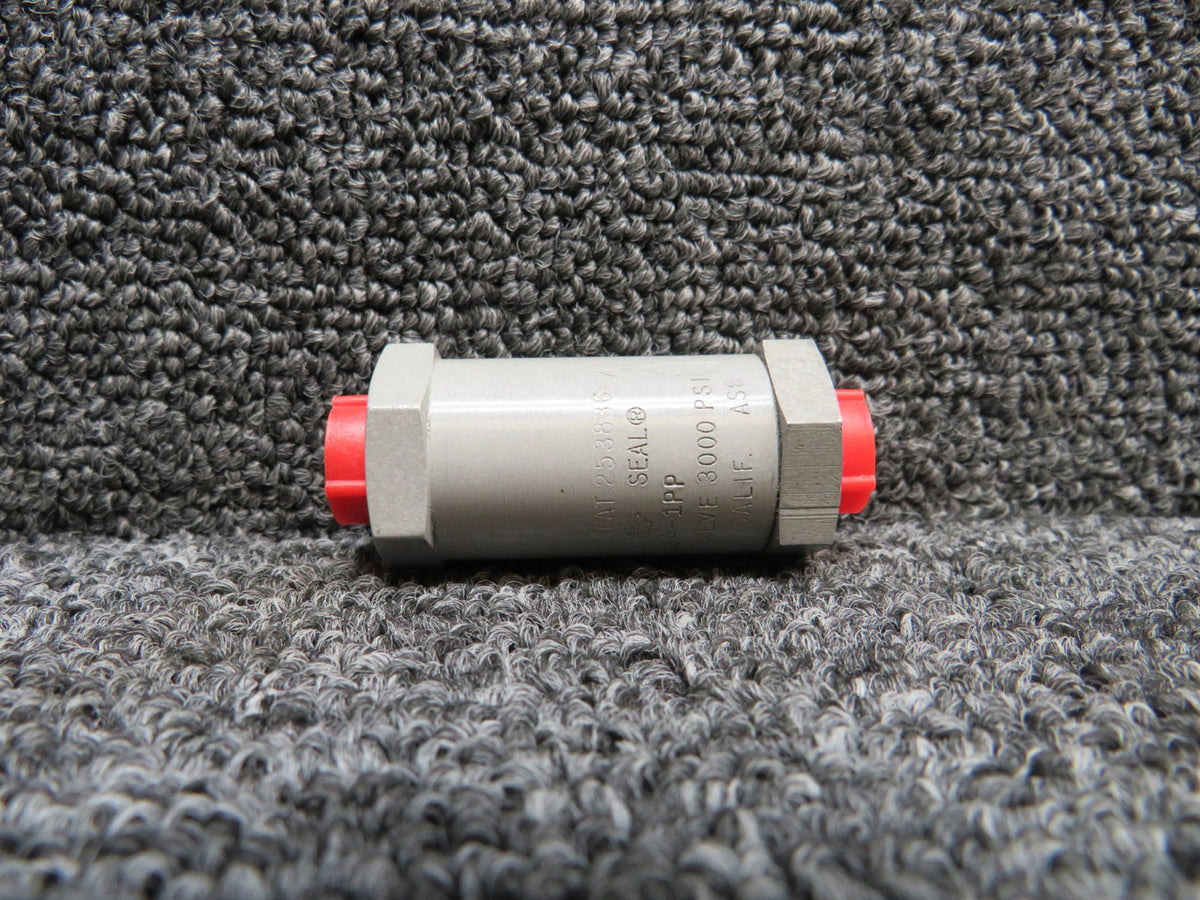 N560RT-KX122925AJ-20JL
