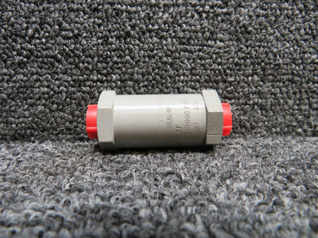 N560RT-KX122925AJ-20JL