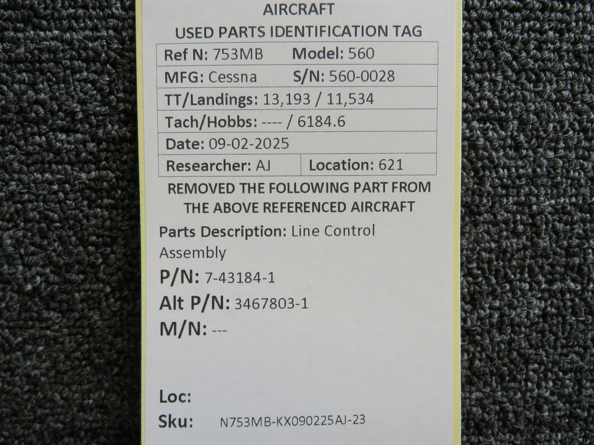 N753MB-KX090225AJ-23BS-N7