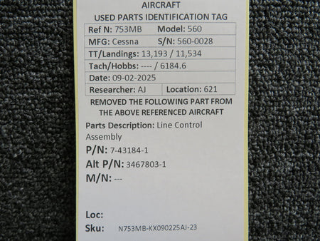 N753MB-KX090225AJ-23BS-N7