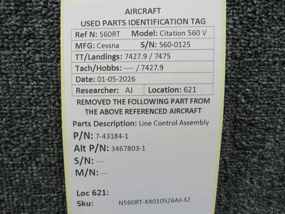 N560RT-KX010526AJ-32JL