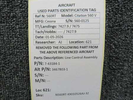 N560RT-KX010526AJ-32JL
