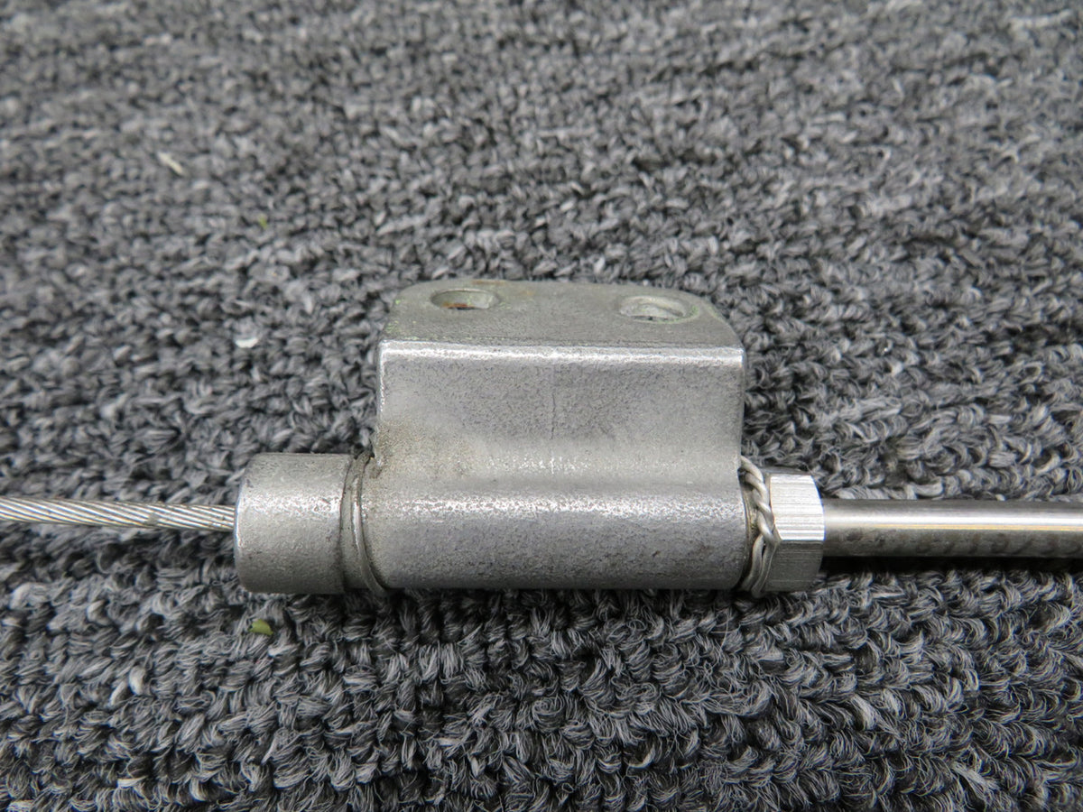 N560RT-KX010526AJ-32JL