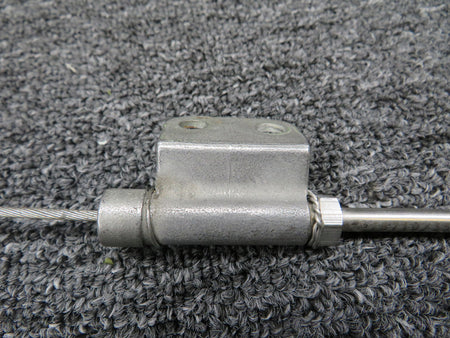 N560RT-KX010526AJ-32JL