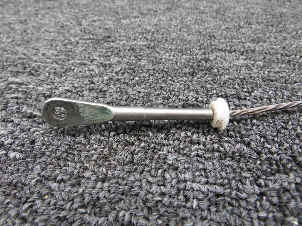N560RT-KX010526AJ-32JL