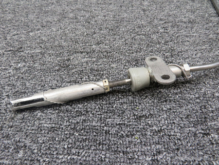 N560RT-KX010526AJ-32JL