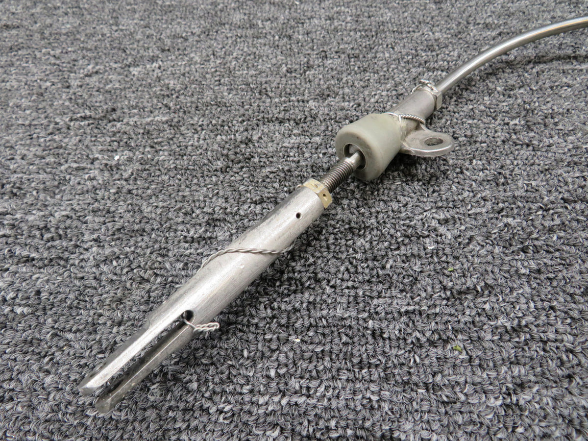 N560RT-KX010526AJ-32JL