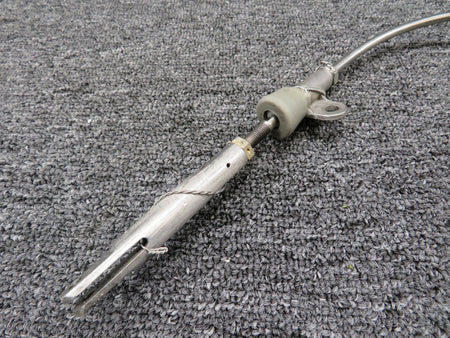 N560RT-KX010526AJ-32JL