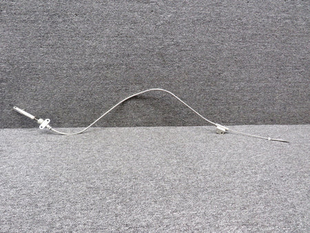 N560RT-KX010526AJ-32JL