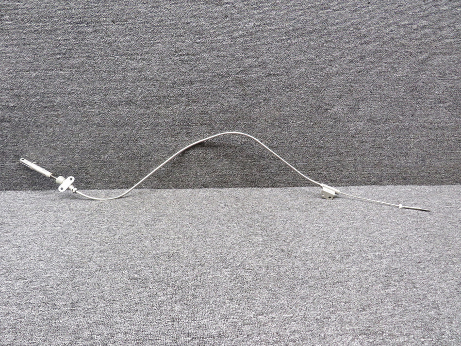 N560RT-KX010526AJ-32JL