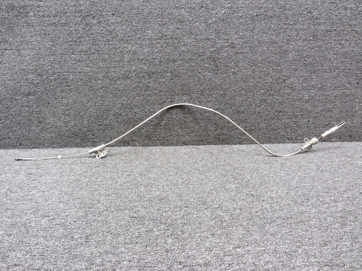 N560RT-KX010526AJ-32JL